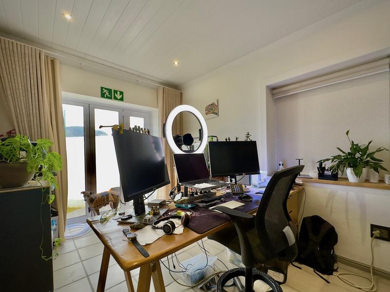 Commercial Property for Sale in Gansbaai Central Western Cape